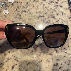Tory Burch Sunglasses